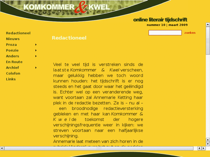 www.komkommerenkwel.nl