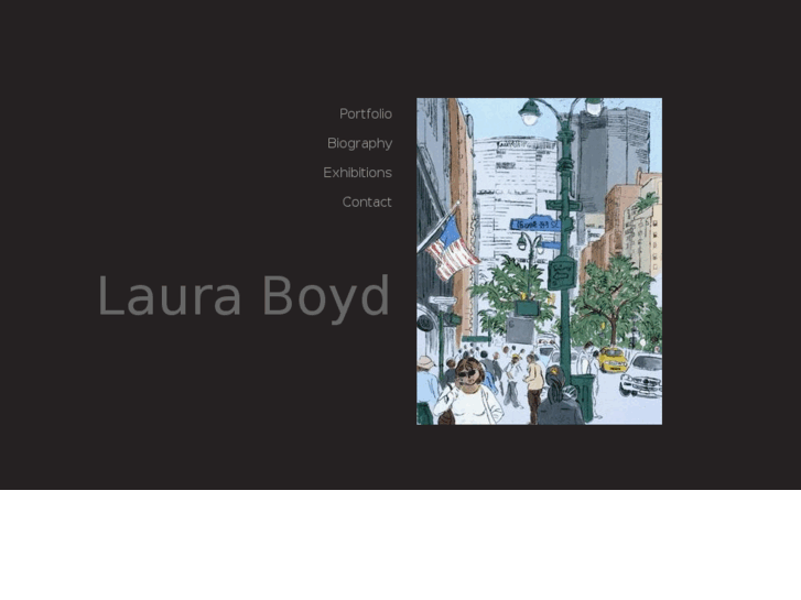 www.laura-boyd.com