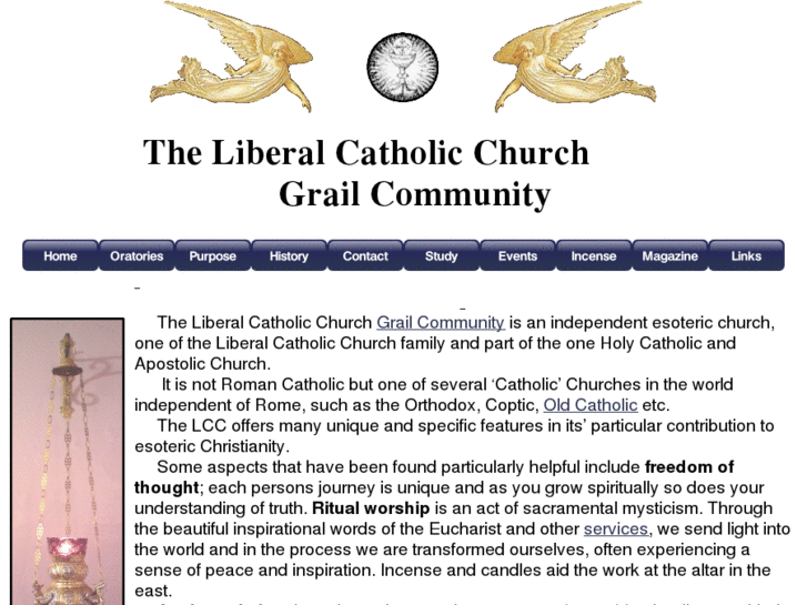 www.lccgrail.org