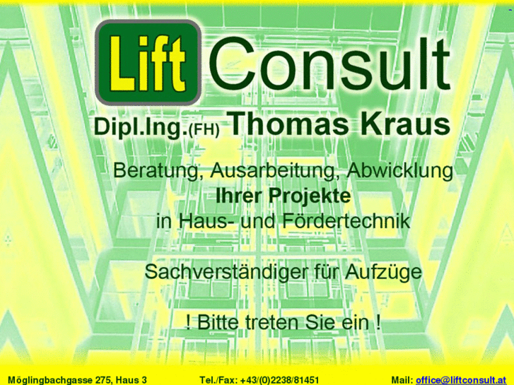 www.liftconsult.com