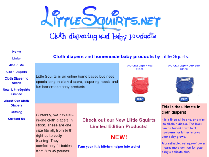 www.littlesquirts.net