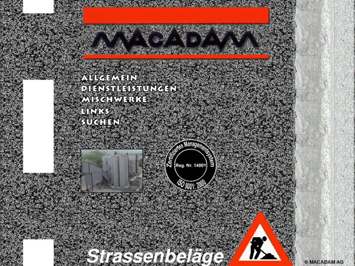 www.macadam.ch