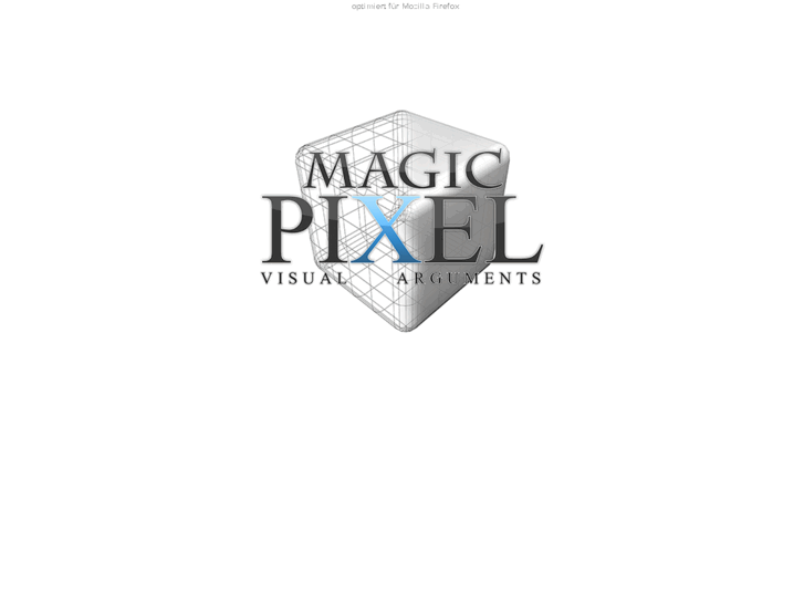 www.magic-pixel.net