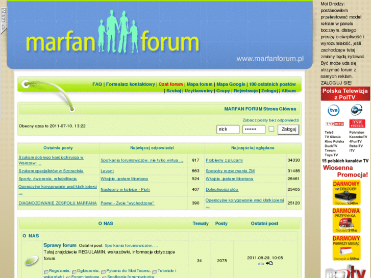 www.marfanforum.pl