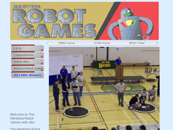 www.mbrobotgames.ca
