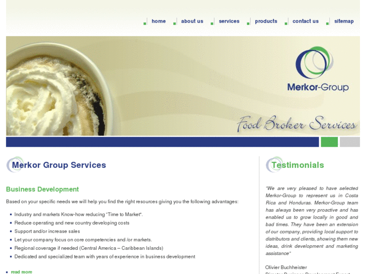 www.merkor-group.com