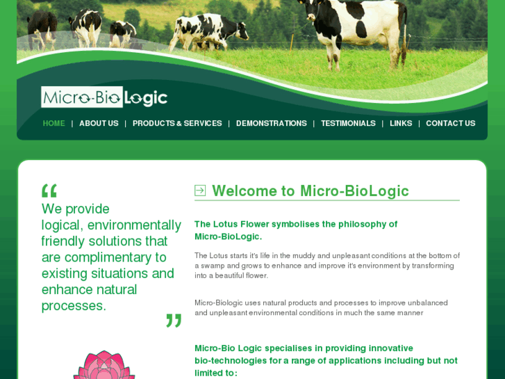 www.micro-biologic.com