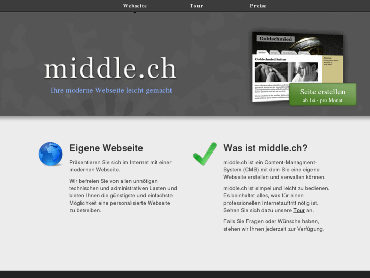 www.middle.ch