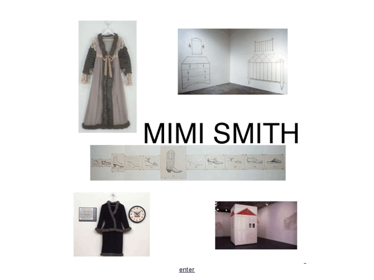 www.mimismith.com