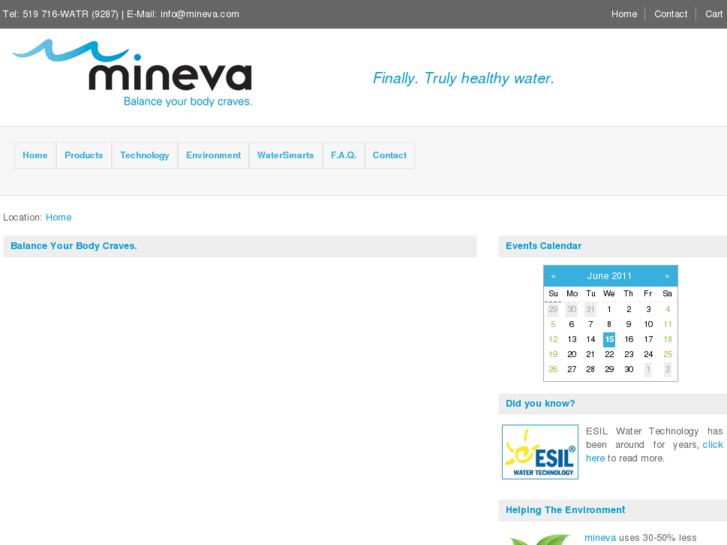 www.mineva.com