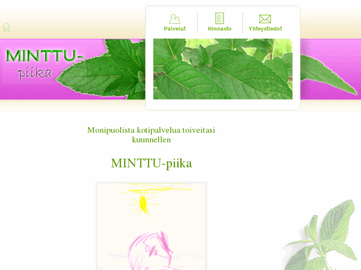 www.minttu-piika.com