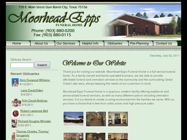 www.moorheadepps.com