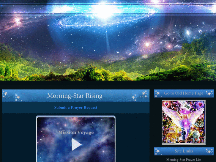 www.morning-star.com