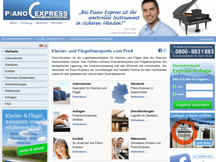 www.ms-piano-express.com