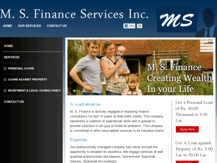 www.msfinanceinc.com