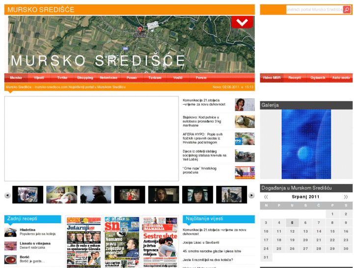 www.mursko-sredisce.com