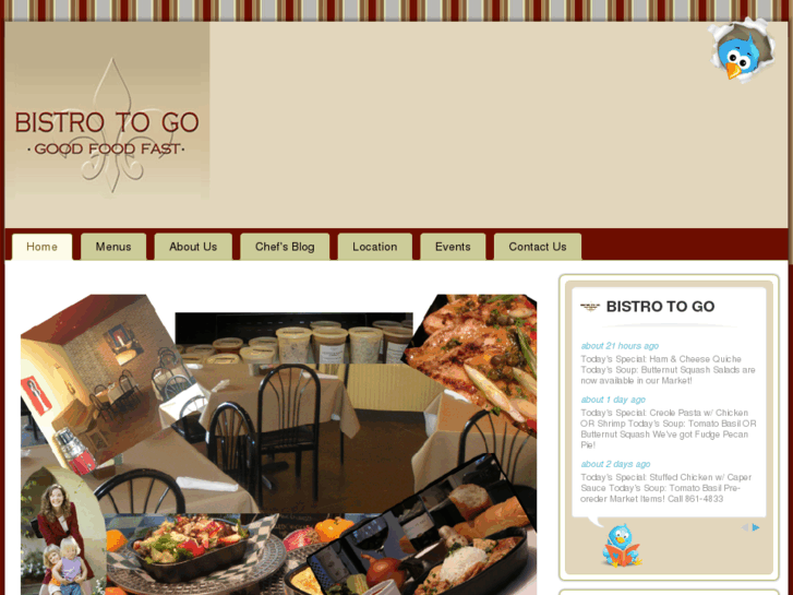 www.mybistrotogo.com