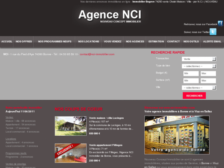 www.nci-immobilier.com