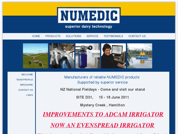 www.numedic.co.nz