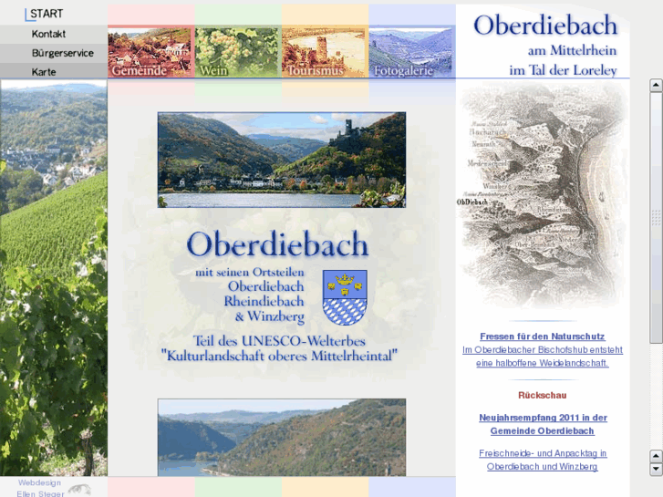 www.oberdiebach.de