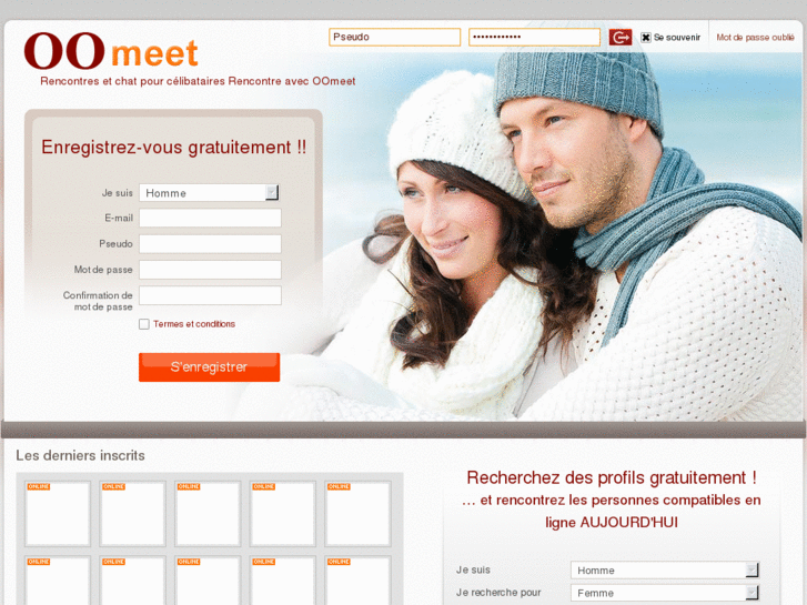 www.oomeet.ch