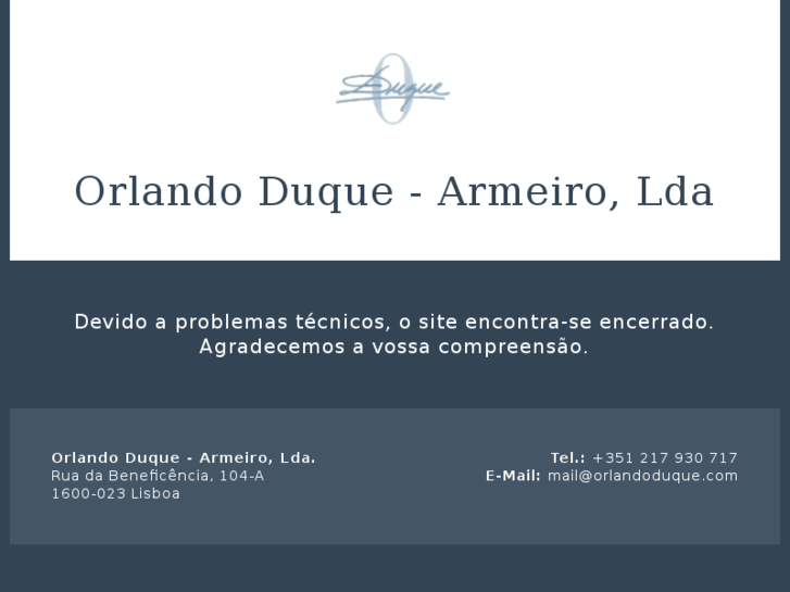 www.orlandoduque.com