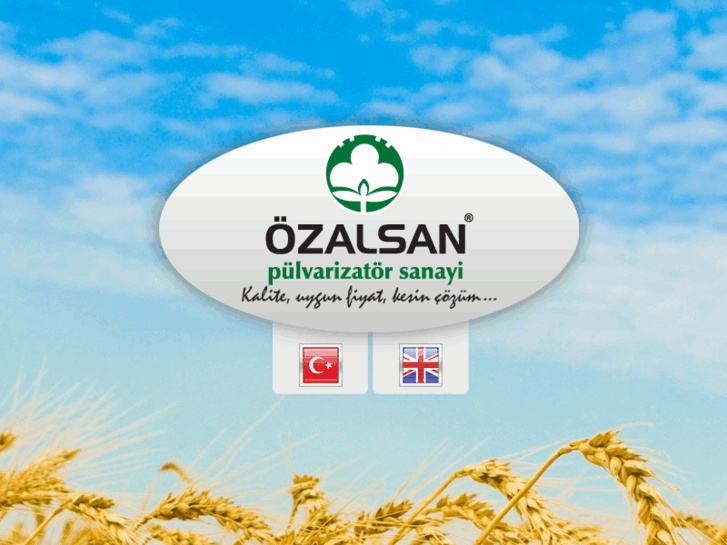 www.ozalsan.com