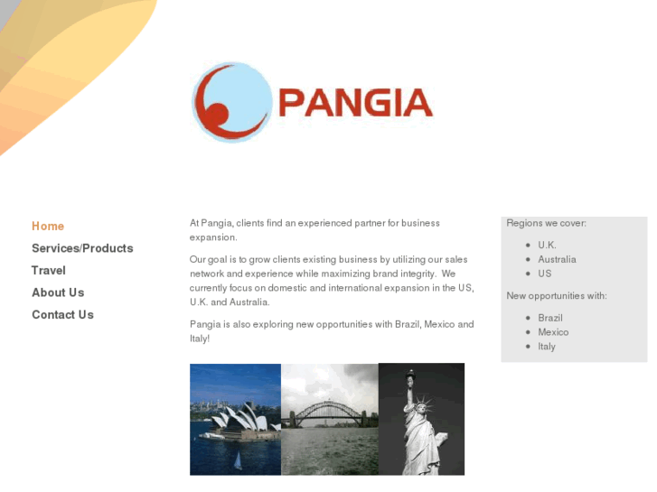 www.pangiallc.com