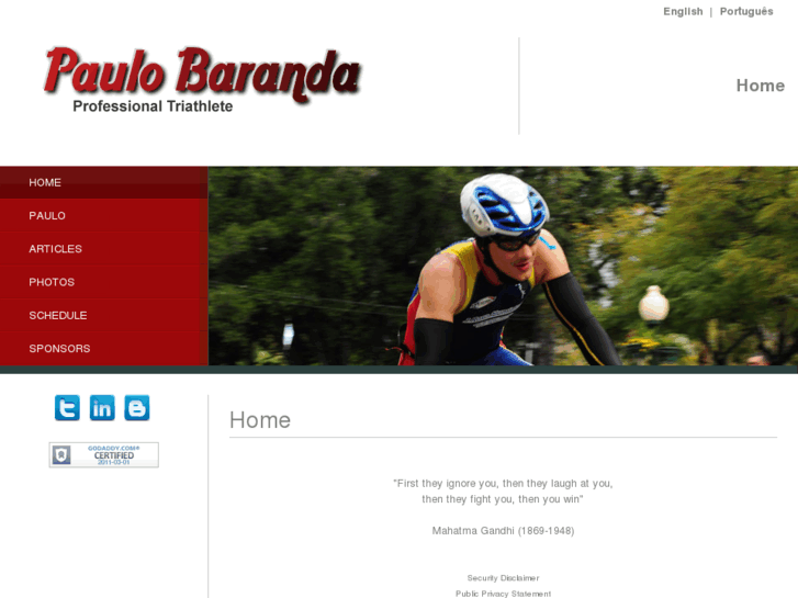 www.paulobaranda.com