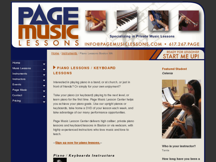 www.piano-lessons-ct.com