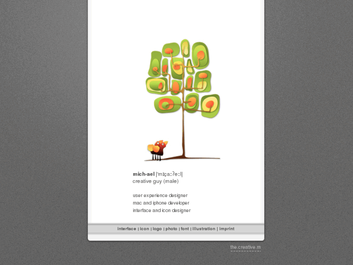 www.pixelchen.net