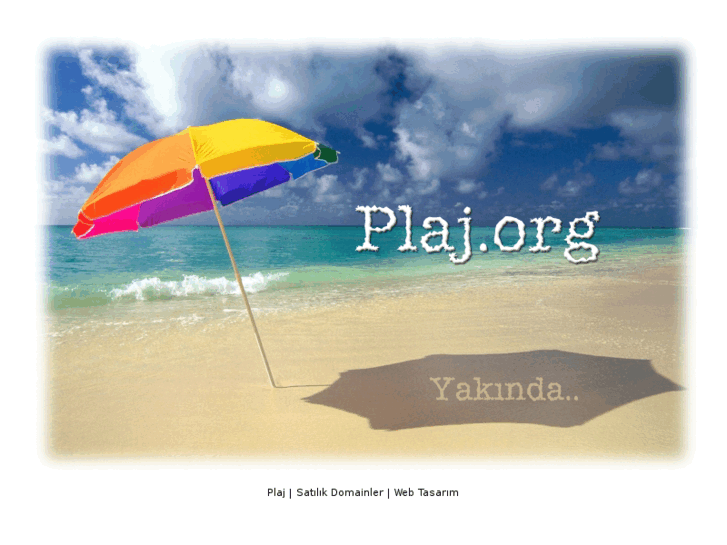 www.plaj.org