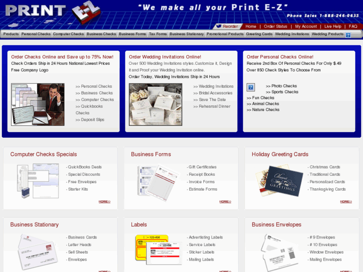 www.printe-z.com