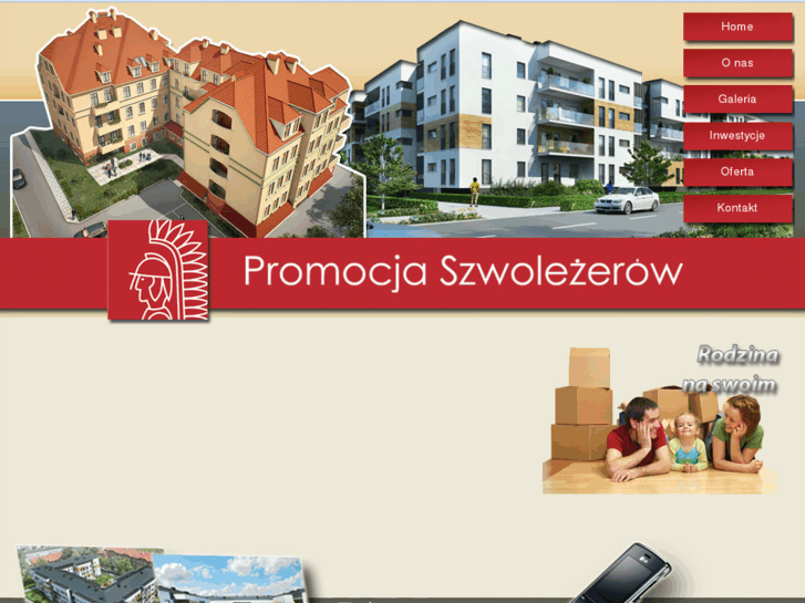 www.promocjaszwolezerow.pl