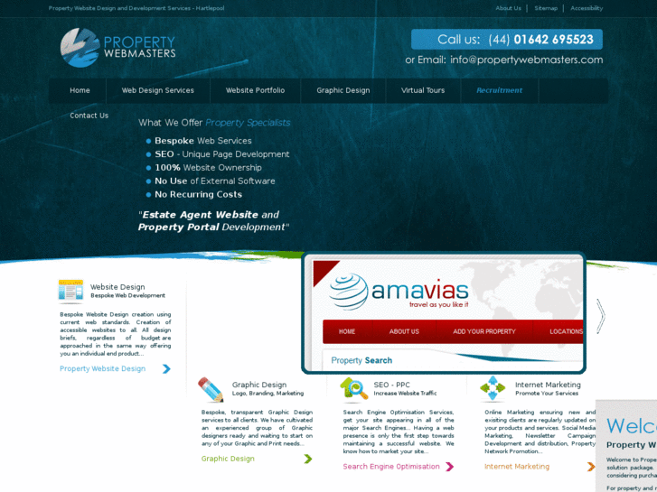 www.property-webmasters.com