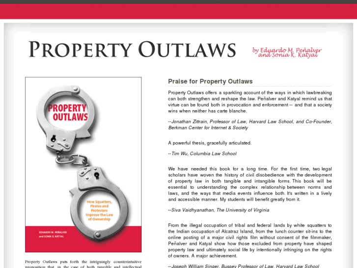 www.propertyoutlaws.com