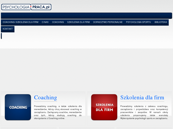 www.psychologiaipraca.pl