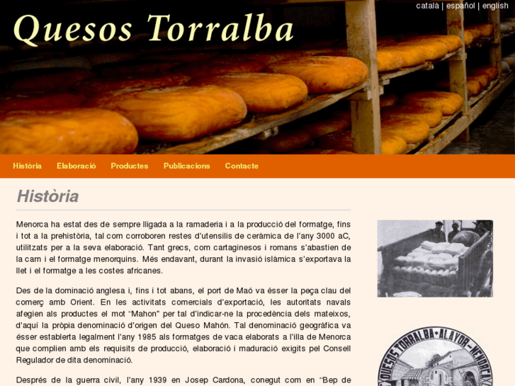 www.quesostorralba.com