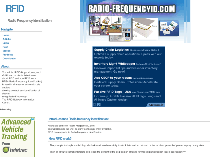 www.radiofid.info