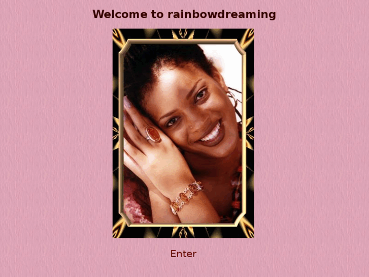 www.rainbowdreaming.com