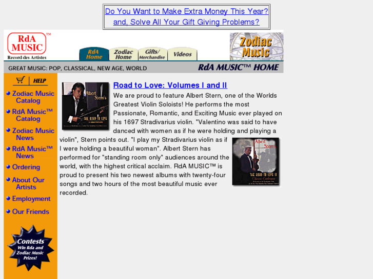www.rdamusic.com