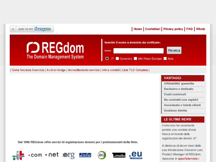 www.regdom.it