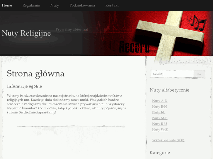 www.religijne.org