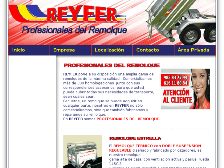 www.reyfer.org