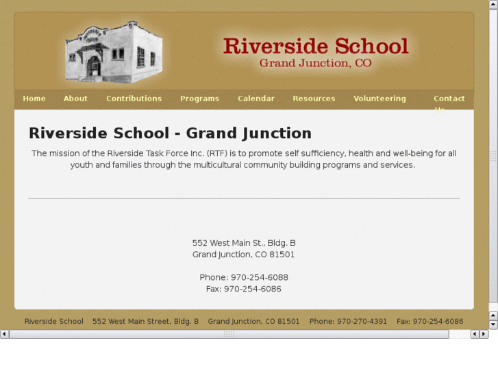 www.riversideschoolgj.org