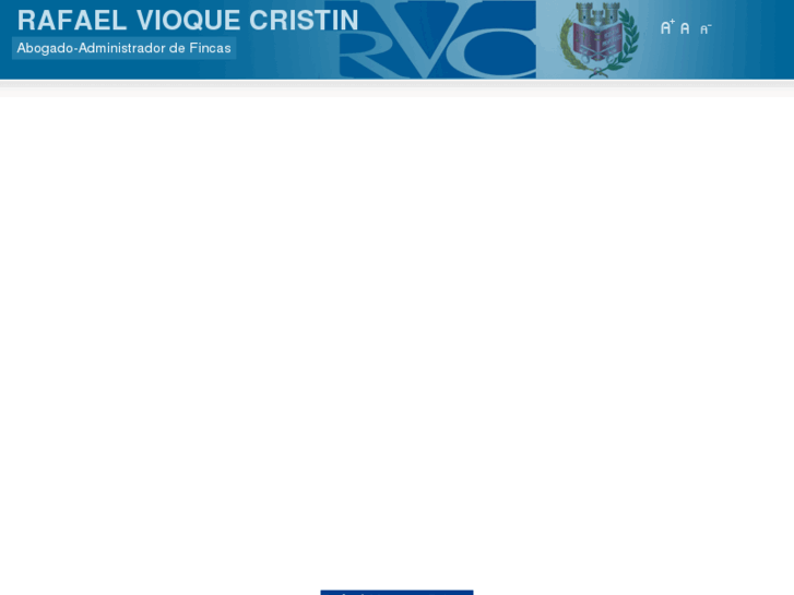 www.rvioqueabogados.es