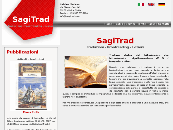 www.sagitrad.com