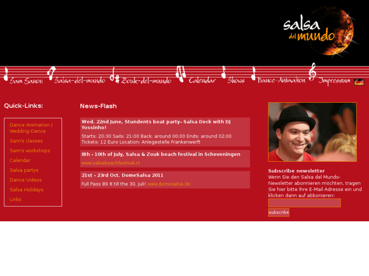 www.salsa-del-mundo.com