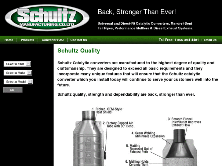 www.schultzmfgco.com