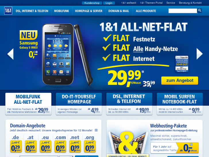 www.secure-port.info